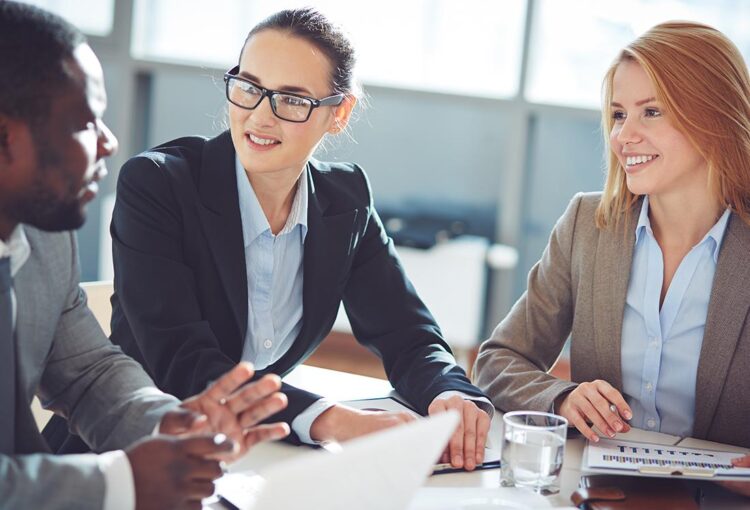 Lire la suite à propos de l’article Attract and retain quality high paying customers