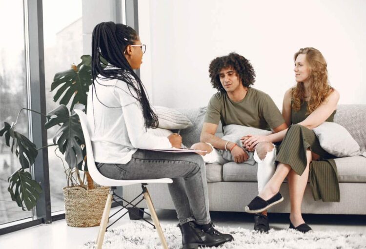 Lire la suite à propos de l’article Luctus non massa fusce ac turpis quis