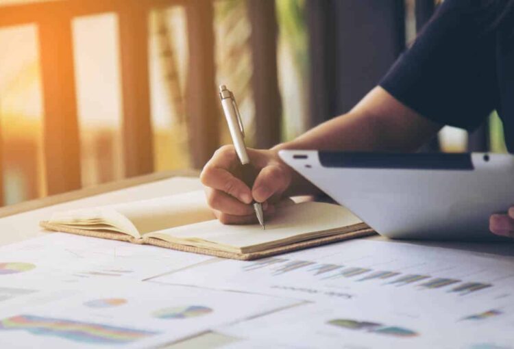 Lire la suite à propos de l’article Nulla metus metus ullamcorper vel tincidunt